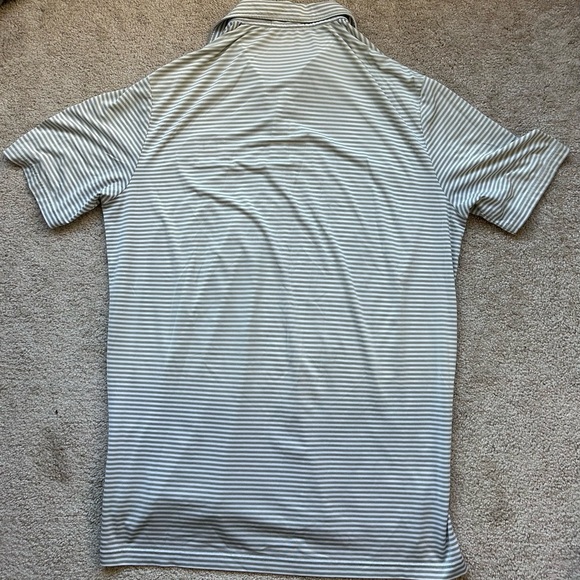 RLX Golf US Open Pebble Beach 2019 Polo - Picture 6 of 7